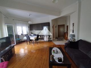 Διαμέρισμα 116 τ.μ. για πώληση, Ν. Σερρών, Σέρρες-thumb-10
