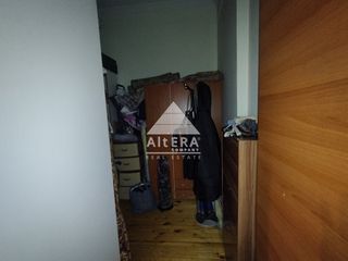 Διαμέρισμα 116 τ.μ. για πώληση, Ν. Σερρών, Σέρρες-thumb-18