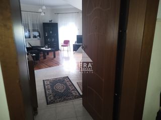 Διαμέρισμα 116 τ.μ. για πώληση, Ν. Σερρών, Σέρρες-thumb-6