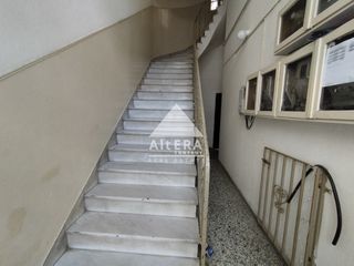 Διαμέρισμα 116 τ.μ. για πώληση, Ν. Σερρών, Σέρρες-thumb-5