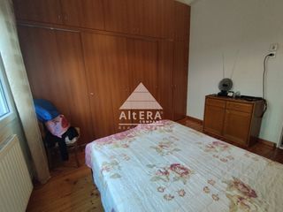 Διαμέρισμα 116 τ.μ. για πώληση, Ν. Σερρών, Σέρρες-thumb-17