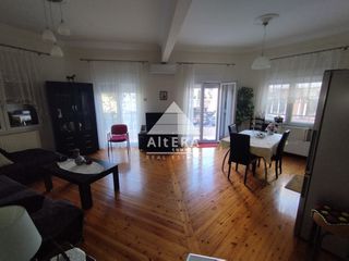 Διαμέρισμα 116 τ.μ. για πώληση, Ν. Σερρών, Σέρρες-thumb-9