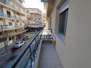 Διαμέρισμα 116 τ.μ. για πώληση, Ν. Σερρών, Σέρρες-thumb-2