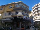 Διαμέρισμα 130τ.μ. για πώληση-Σέρρες » Κέντρο