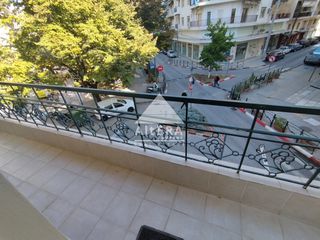 Διαμέρισμα 116 τ.μ. για πώληση, Ν. Σερρών, Σέρρες-thumb-4