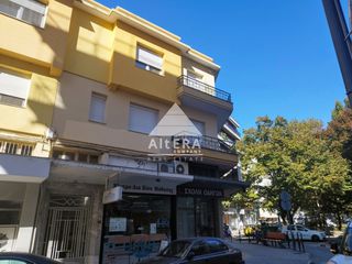 Διαμέρισμα 116 τ.μ. για πώληση, Ν. Σερρών, Σέρρες-thumb-1