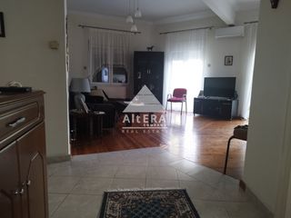 Διαμέρισμα 116 τ.μ. για πώληση, Ν. Σερρών, Σέρρες-thumb-7