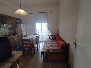Διαμέρισμα 116 τ.μ. για πώληση, Ν. Σερρών, Σέρρες-thumb-21