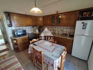 Διαμέρισμα 116 τ.μ. για πώληση, Ν. Σερρών, Σέρρες-thumb-22