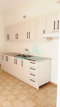 Apartment 58 sqm for rent