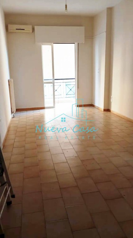 Διαμέρισμα 58 τ.μ. πρός ενοικίαση, Αχαΐα, Πάτρα