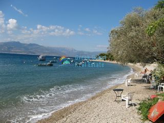 Οικόπεδο 930 τ.μ. για πώληση