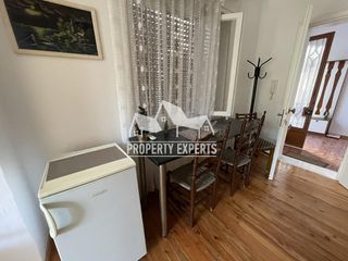 Studio / γκαρσονιέρα 30 τ.μ. για ενοικίαση