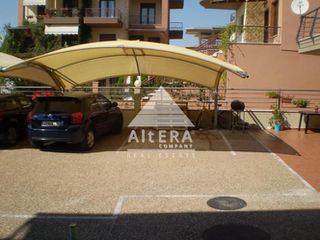 Μεζονέτα 165 τ.μ. για πώληση, Ν. Σερρών, Λευκώνας-thumb-20