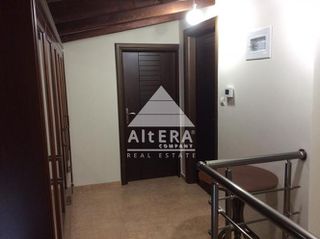 Μεζονέτα 165 τ.μ. για πώληση, Ν. Σερρών, Λευκώνας-thumb-11