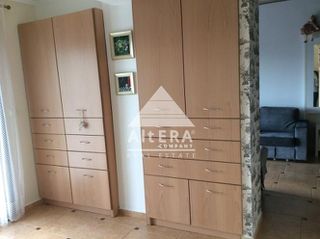 Μεζονέτα 165 τ.μ. για πώληση, Ν. Σερρών, Λευκώνας-thumb-16