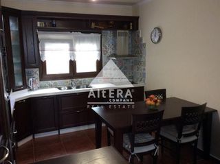 Μεζονέτα 165 τ.μ. για πώληση, Ν. Σερρών, Λευκώνας-thumb-4