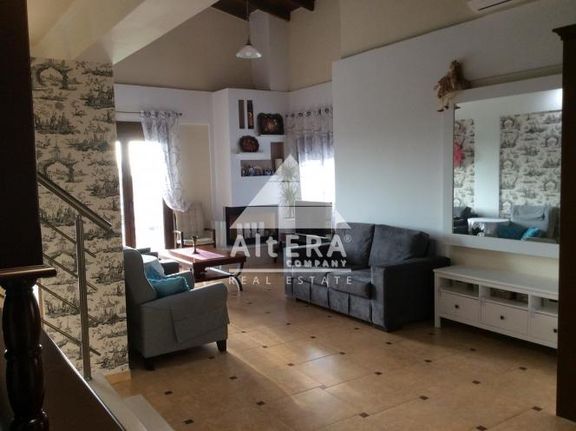 Μεζονέτα 165 τ.μ. για πώληση, Ν. Σερρών, Λευκώνας