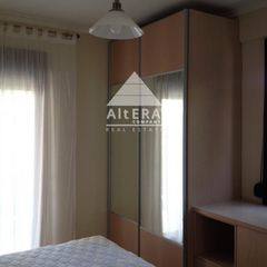 Μεζονέτα 165 τ.μ. για πώληση, Ν. Σερρών, Λευκώνας-thumb-15