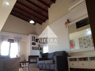 Μεζονέτα 165 τ.μ. για πώληση, Ν. Σερρών, Λευκώνας-thumb-1