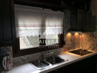 Μεζονέτα 165 τ.μ. για πώληση, Ν. Σερρών, Λευκώνας-thumb-7