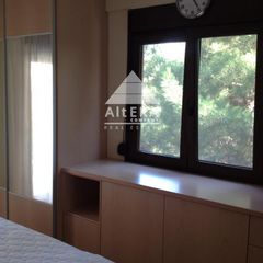 Μεζονέτα 165 τ.μ. για πώληση, Ν. Σερρών, Λευκώνας-thumb-17