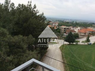 Μεζονέτα 165 τ.μ. για πώληση, Ν. Σερρών, Λευκώνας-thumb-22