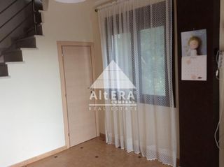 Μεζονέτα 165 τ.μ. για πώληση, Ν. Σερρών, Λευκώνας-thumb-9