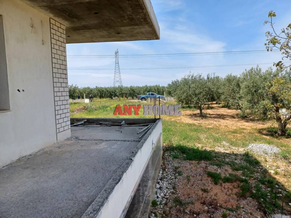 Μεζονέτα 203 τ.μ. προς πώληση, Βάρκες