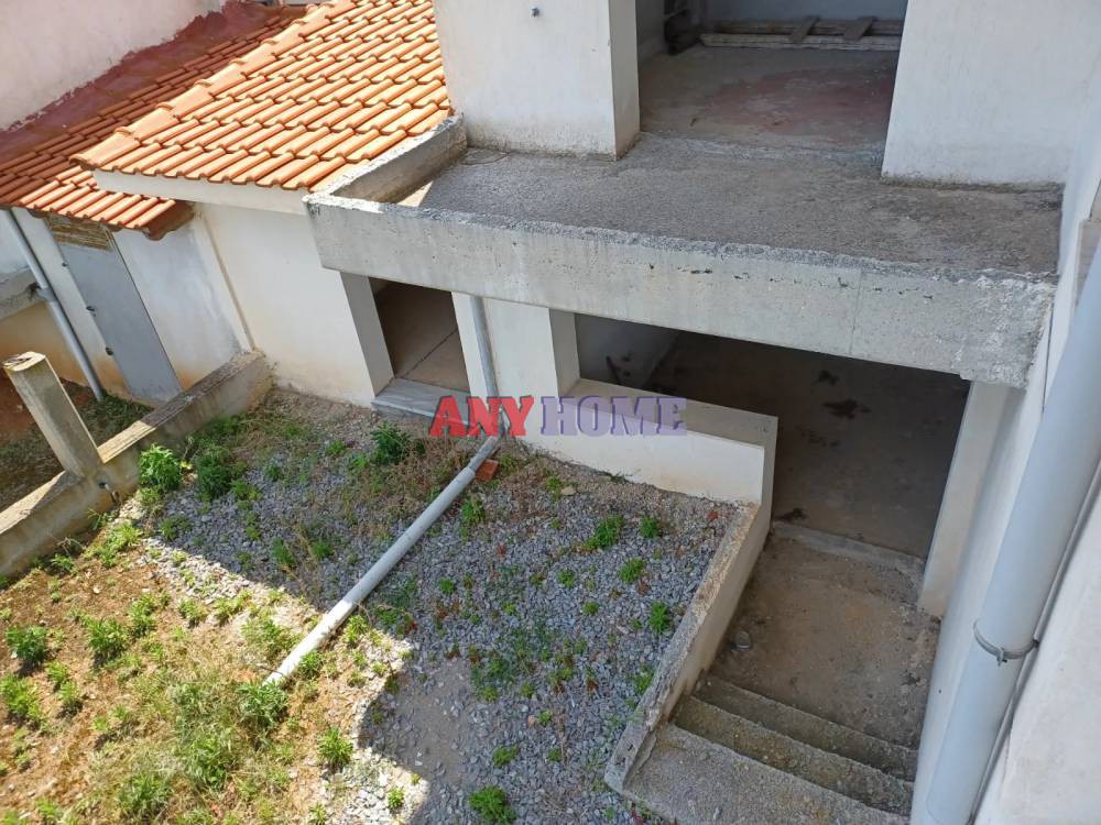 Μεζονέτα 203 τ.μ. προς πώληση, Βάρκες