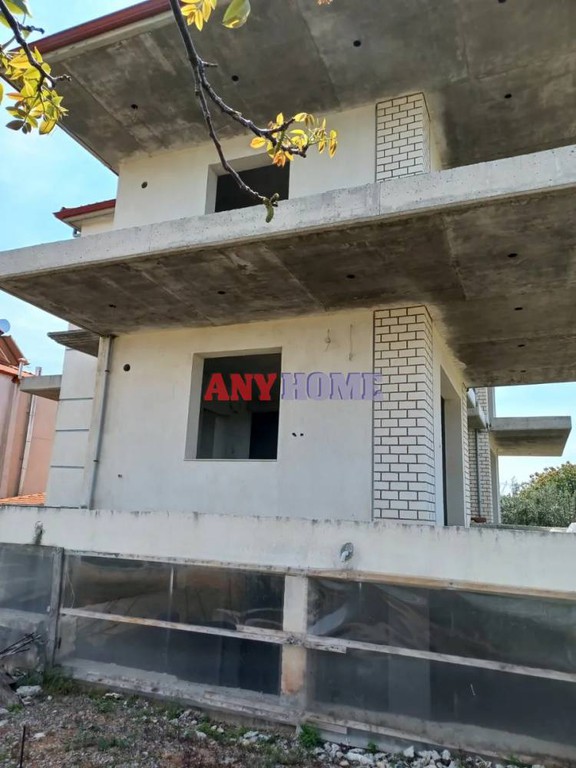 Μεζονέτα 203 τ.μ. προς πώληση, Βάρκες