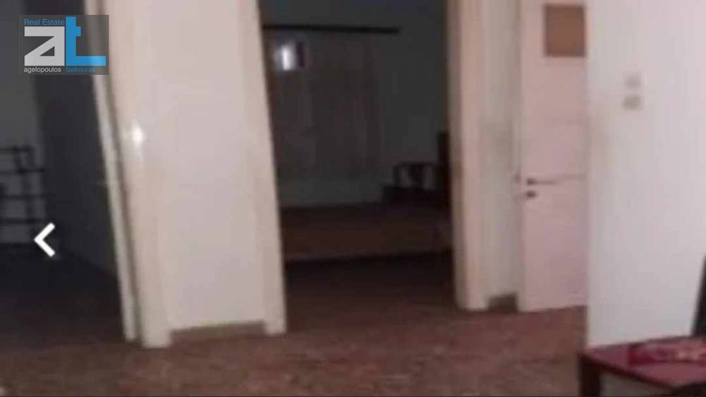 Διαμέρισμα 75 τ.μ. προς πώληση, Πράτσικα