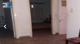 Διαμέρισμα 75 τ.μ. για πώληση, Αχαΐα, Πάτρα-thumb-2
