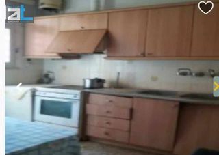 Διαμέρισμα 75 τ.μ. για πώληση