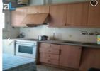 Apartment 75sqm for sale-Patra » Pratsika