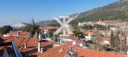 Διαμέρισμα 52τ.μ. για πώληση-Χορτιάτης » Εξοχή