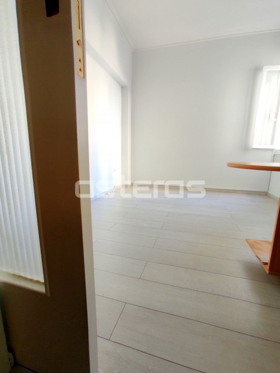 Studio / γκαρσονιέρα 30 τ.μ. πρός ενοικίαση, Αθήνα - Κέντρο, Πατήσια