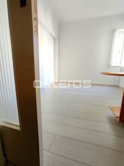 Studio / γκαρσονιέρα 30 τ.μ. προς ενοικίαση