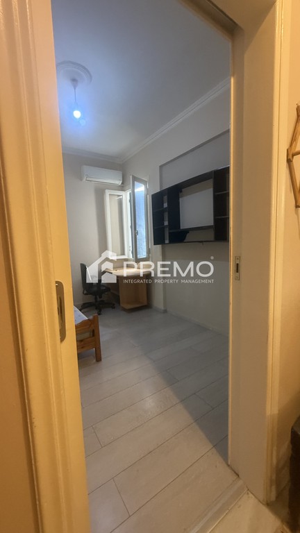 Studio / γκαρσονιέρα 30 τ.μ. πρός ενοικίαση, Αθήνα - Κέντρο, Πατήσια