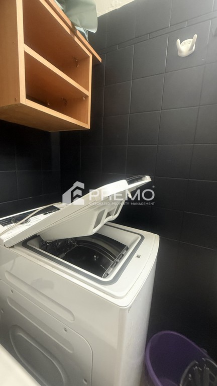 Studio / γκαρσονιέρα 30 τ.μ. πρός ενοικίαση, Αθήνα - Κέντρο, Πατήσια