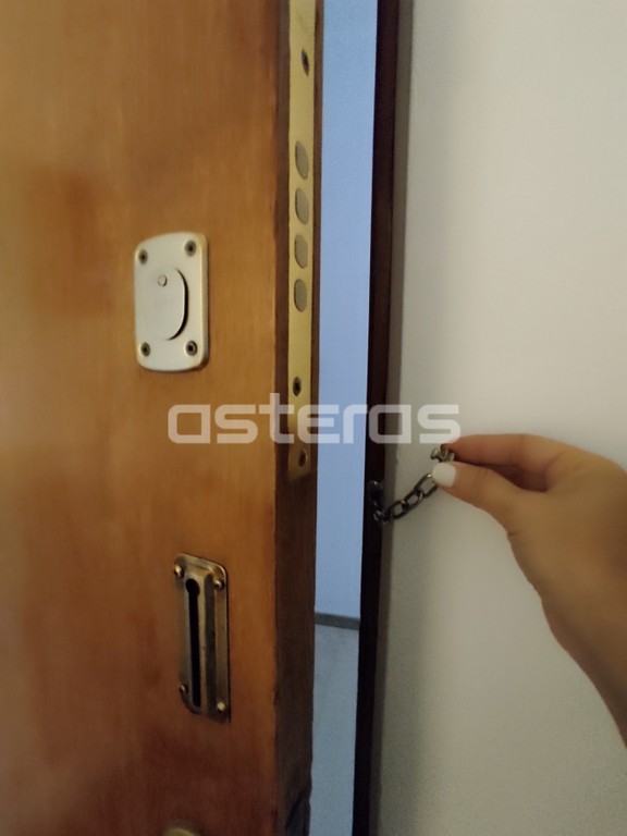 Studio / γκαρσονιέρα 30 τ.μ. πρός ενοικίαση, Αθήνα - Κέντρο, Πατήσια