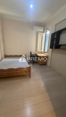Studio / γκαρσονιέρα 30 τ.μ. για ενοικίαση