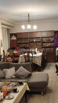 Apartment 160sqm for sale-Neos Kosmos » Agios Sostis