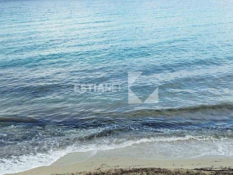 Μεζονέτα 100 τ.μ. για πώληση