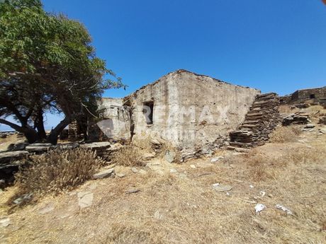 Μονοκατοικία 120 τ.μ. για πώληση