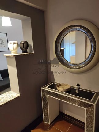 Apartment 57 sqm for sale, Magnesia, Volos
