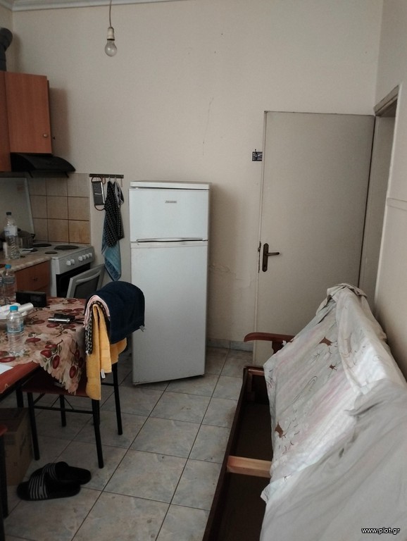Μονοκατοικία 60 τ.μ. προς πώληση, Ευαγγελισμός - Νέος Κουκλουτζάς