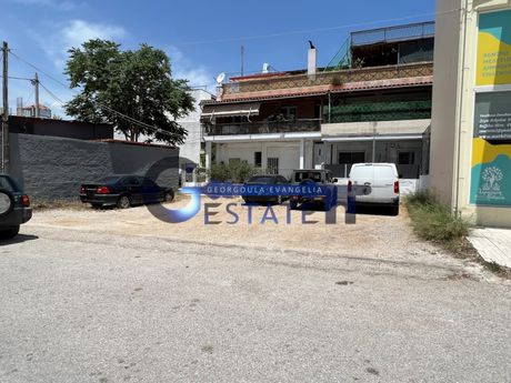 Οικόπεδο 170 τ.μ. για πώληση