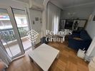 Διαμέρισμα 115τ.μ. για πώληση-Εύοσμος » Κέντρο