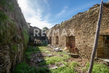 Detached home 218sqm for sale-Afetes » Afissos